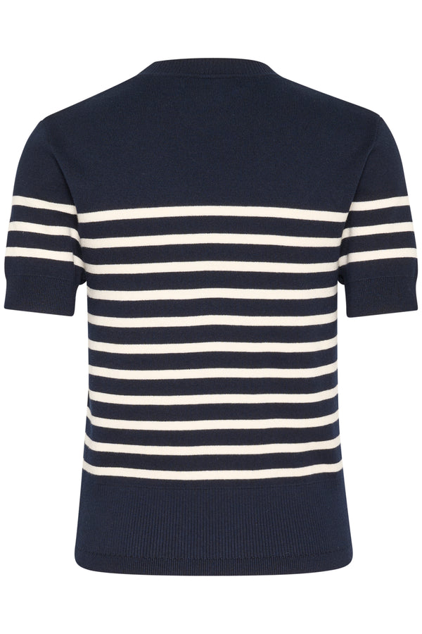 Inwear WallislW Pullover 30110294 Col. 300819
