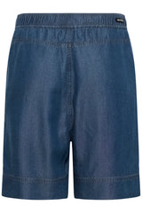 InWear RachelIW Shorts 30110312 Col.Dark blue