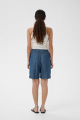 InWear RachelIW Shorts 30110312 Col.Dark blue