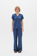InWear RachellW Top 30110313 Col. 301979