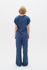 InWear RachellW Top 30110313 Col. 301979