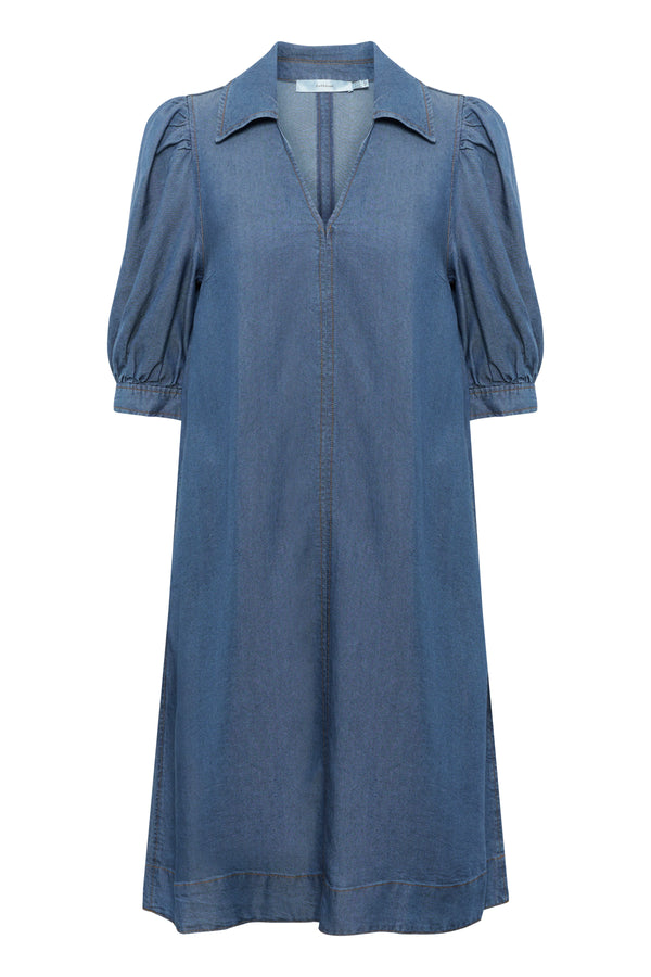InWear RachellW Dress 30110314 Col. 301979