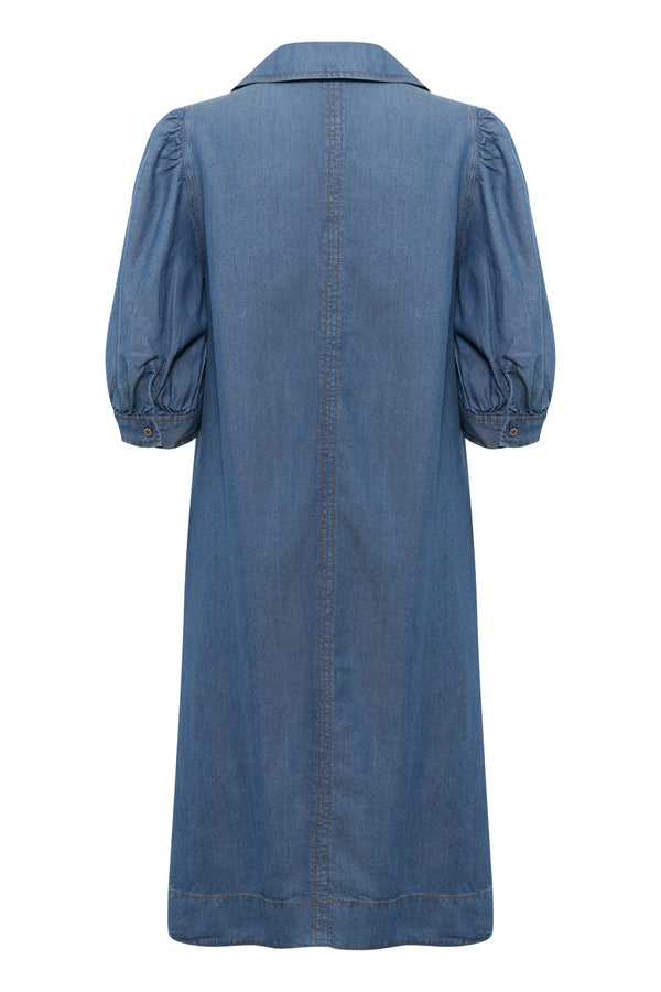 InWear RachellW Dress 30110314 Col. 301979