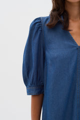 InWear RachellW Dress 30110314 Col. 301979