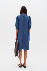 InWear RachellW Dress 30110314 Col. 301979