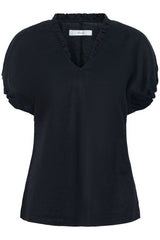 InWear RigittalW Top 30110342 Col. 194008