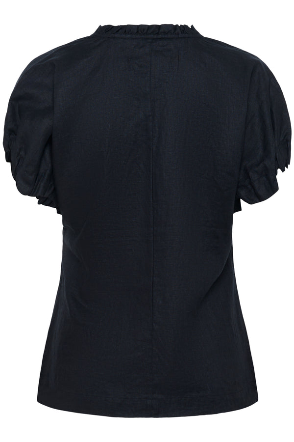 InWear RigittalW Top 30110342 Col. 194008