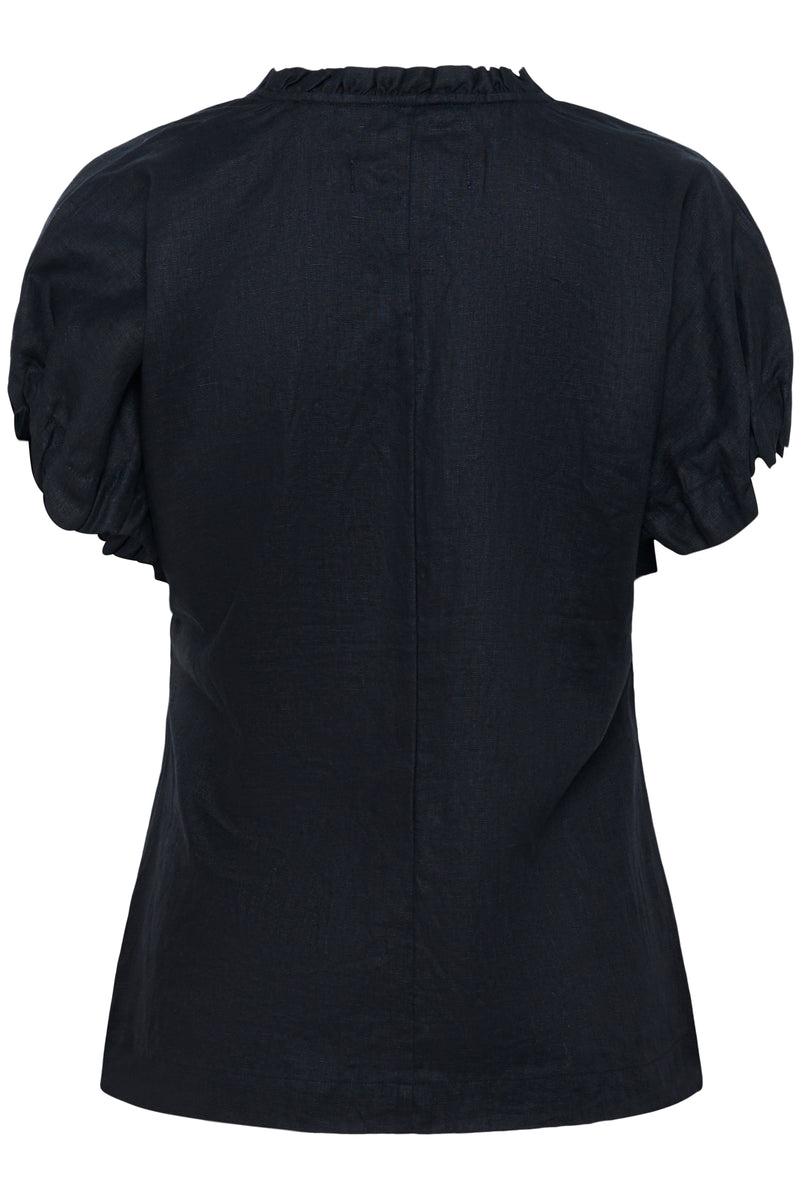 InWear RigittalW Top 30110342 Col. 194008