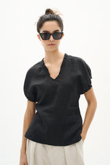InWear RigittalW Top 30110342 Col. 194008