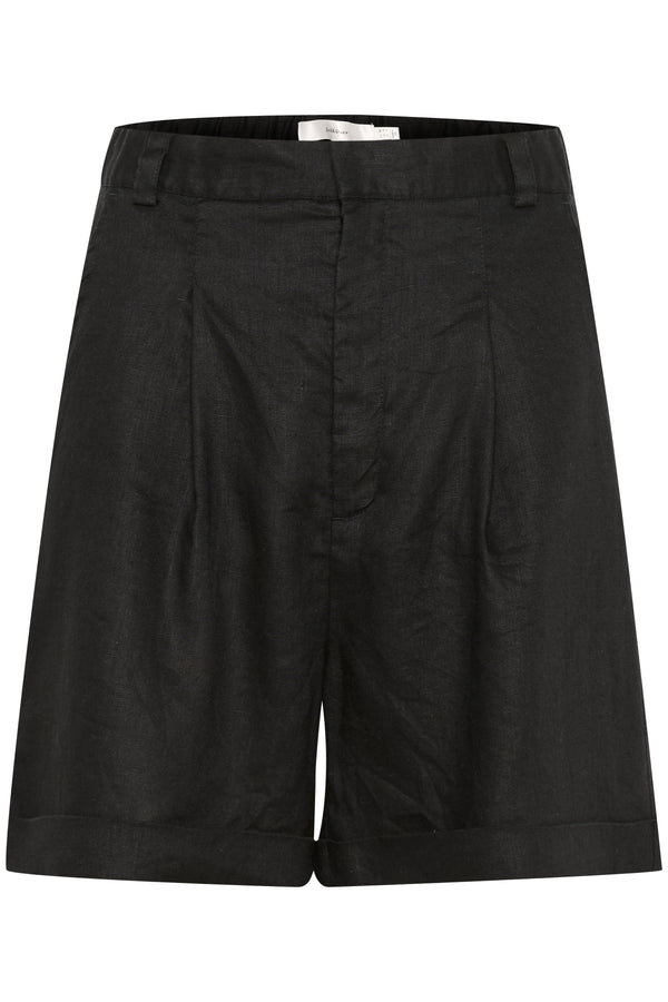 InWear RigittalW Shorts 30110344 Col. 194008