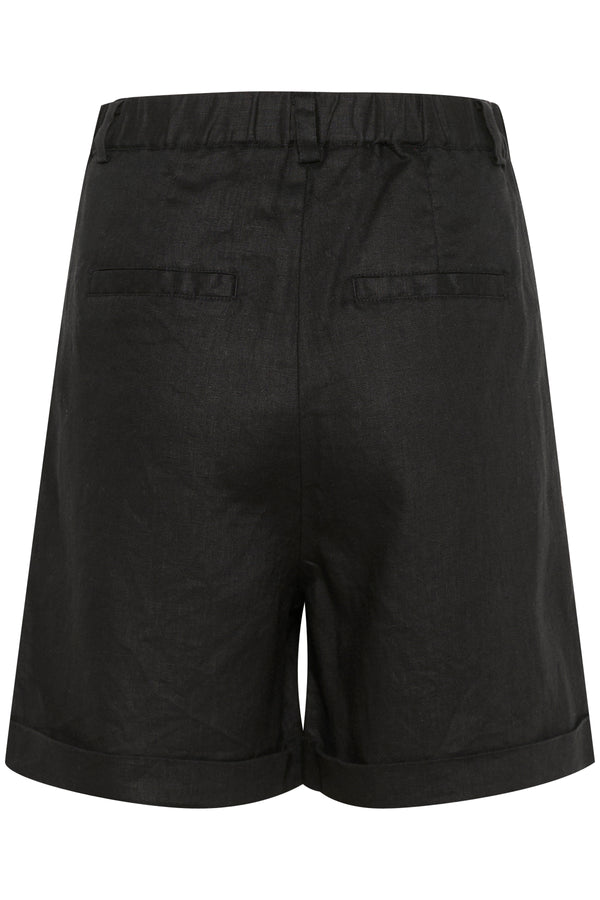 InWear RigittalW Shorts 30110344 Col. 194008