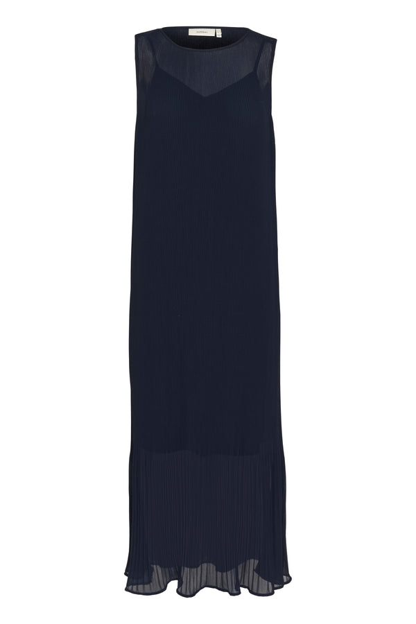 InWear FinleyW Dress 30110426 Col. 300005