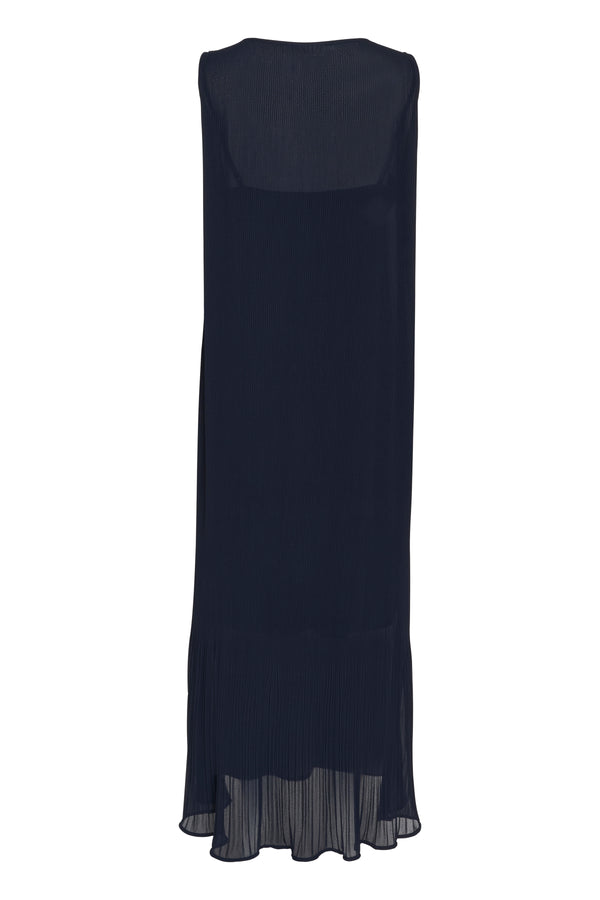 InWear FinleyW Dress 30110426 Col. 300005