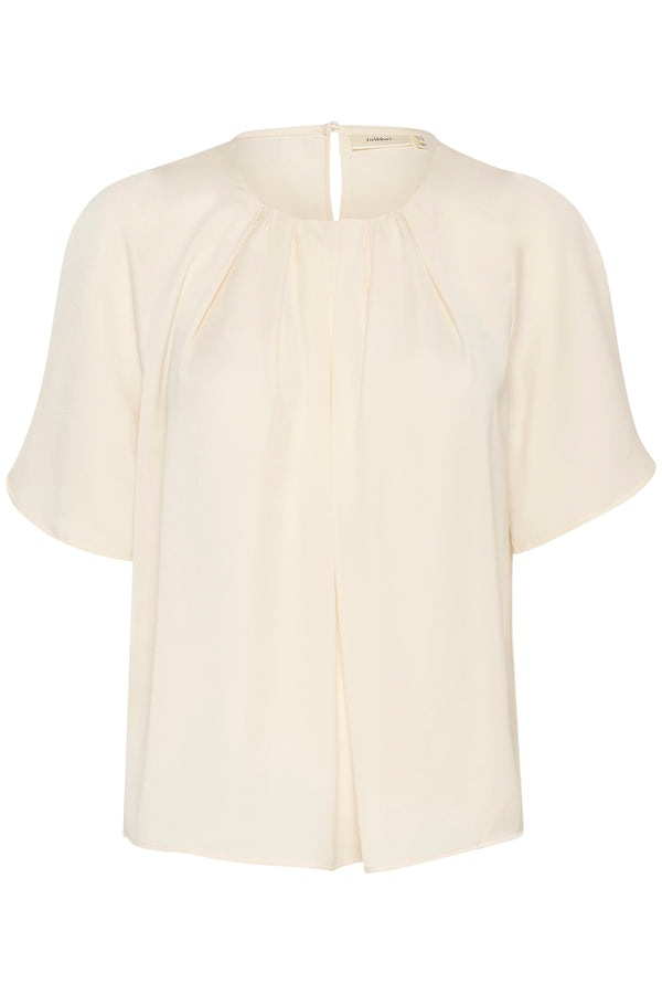 InWear FutolW Blouse 30110442 Col. 110701