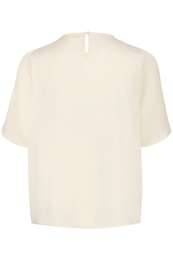 InWear FutolW Blouse 30110442 Col. 110701
