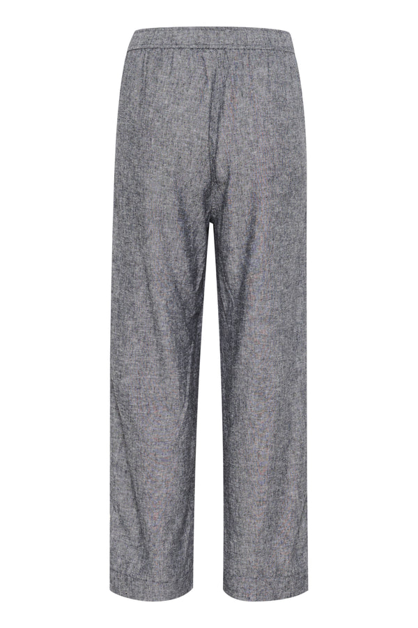 InWear RimonelW Driza Culotte Pants 30110459 Col. 302004