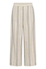 InWear RimoneIW Driza Culotte Pants 30110459 Sand