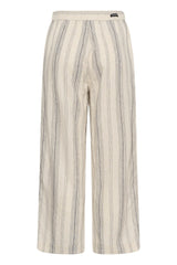 InWear RimoneIW Driza Culotte Pants 30110459 Sand