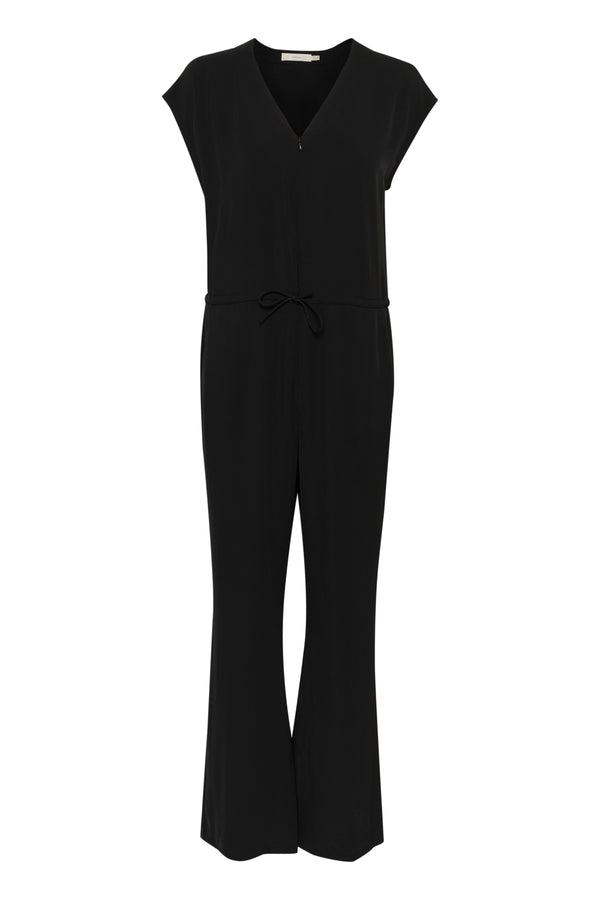 InWear YafalW Jumpsuit 30110473 Col. 194008