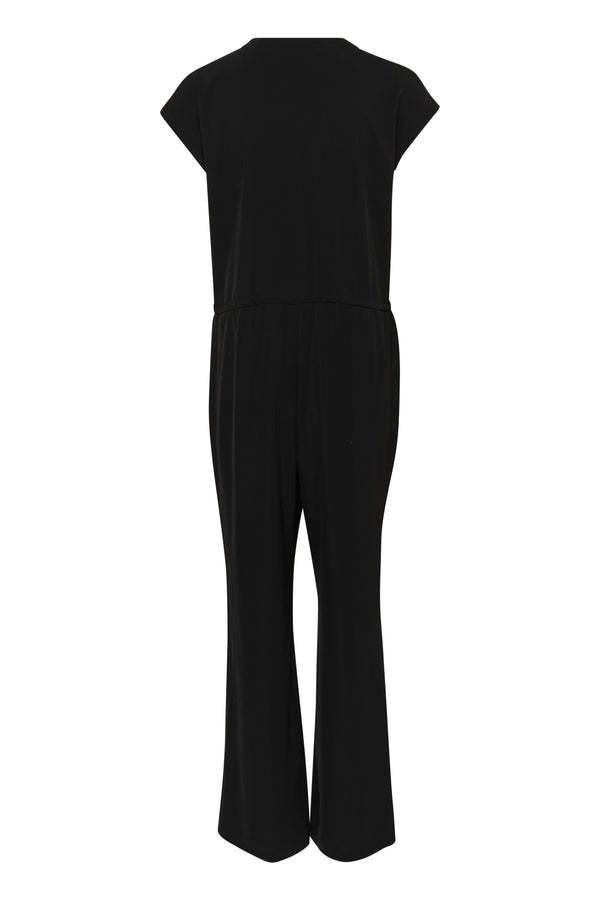 InWear YafalW Jumpsuit 30110473 Col. 194008