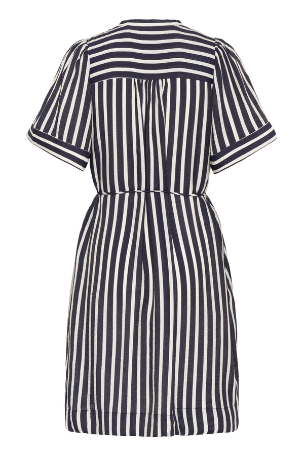 InWear KillolW Dress 30110560 Col. 300819