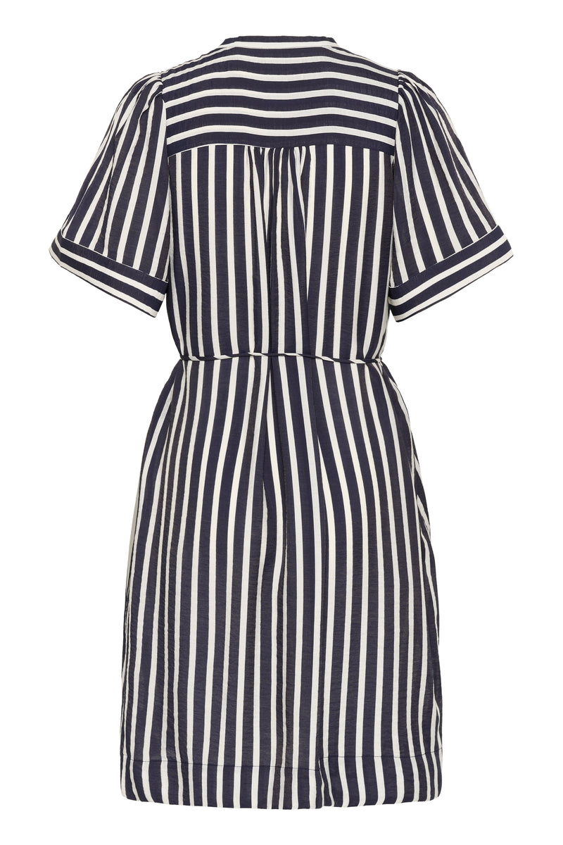 InWear KillolW Dress 30110560 Col. 300819