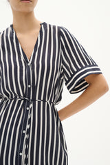InWear KillolW Dress 30110560 Col. 300819