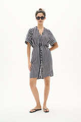 InWear KillolW Dress 30110560 Col. 300819