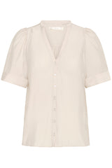 InWear KillolW Top 30110561 Col.130403