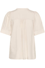 InWear KillolW Top 30110561 Col.130403