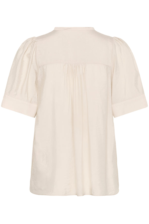 InWear KillolW Top 30110561 Col.130403