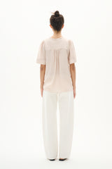 InWear KillolW Top 30110561 Col.130403