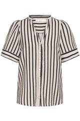 InWear KillolW Top 30110561 Col. 303899