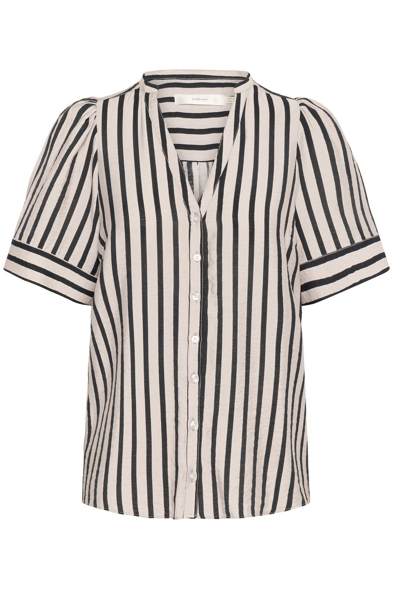 InWear KillolW Top 30110561 Col. 303899