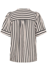 InWear KillolW Top 30110561 Col. 303899