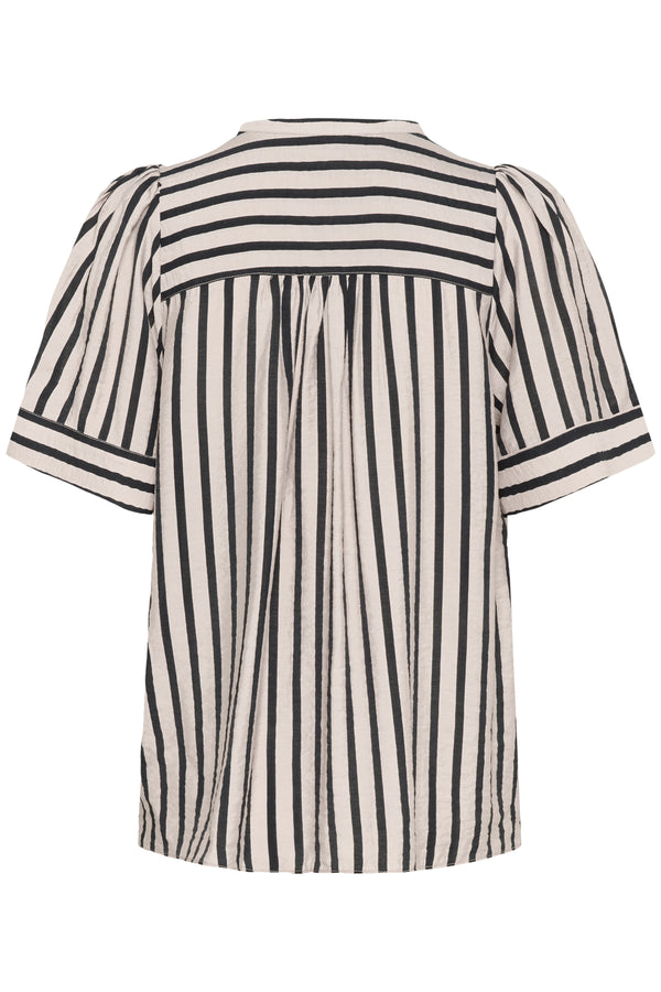 InWear KillolW Top 30110561 Col. 303899