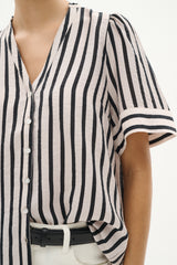 InWear KillolW Top 30110561 Col. 303899