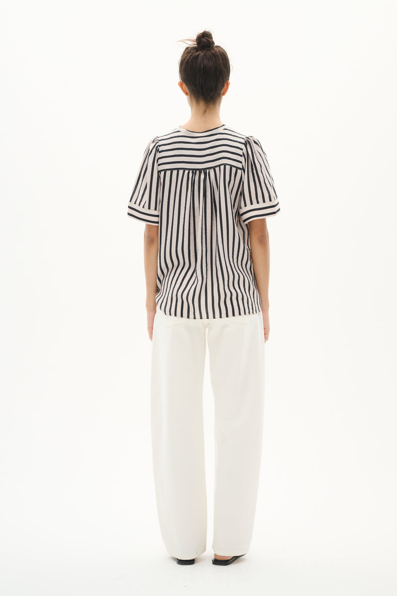 InWear KillolW Top 30110561 Col. 303899