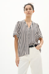 InWear KillolW Top 30110561 Col. 303899