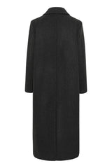 InWear YunahlW Long Coat 30110610 Col. 300596