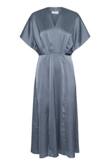 InWear SuzkylW Dress 30110792 Col. 183916