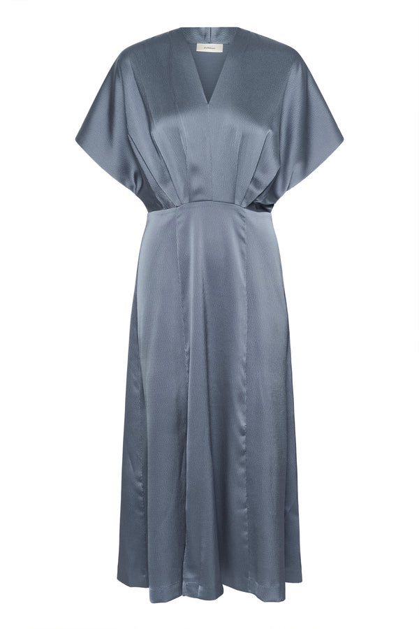 InWear SuzkylW Dress 30110792 Col. 183916