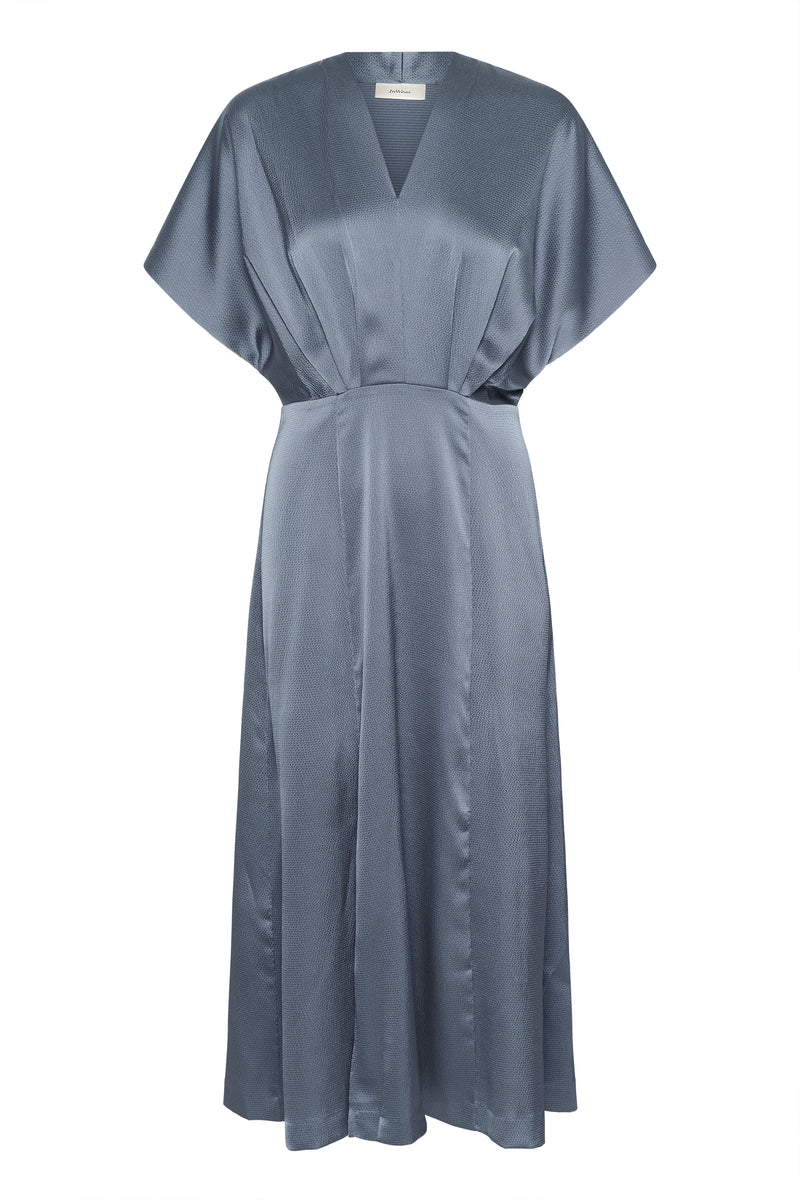 InWear SuzkylW Dress 30110792 Col. 183916