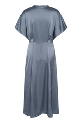 InWear SuzkylW Dress 30110792 Col. 183916