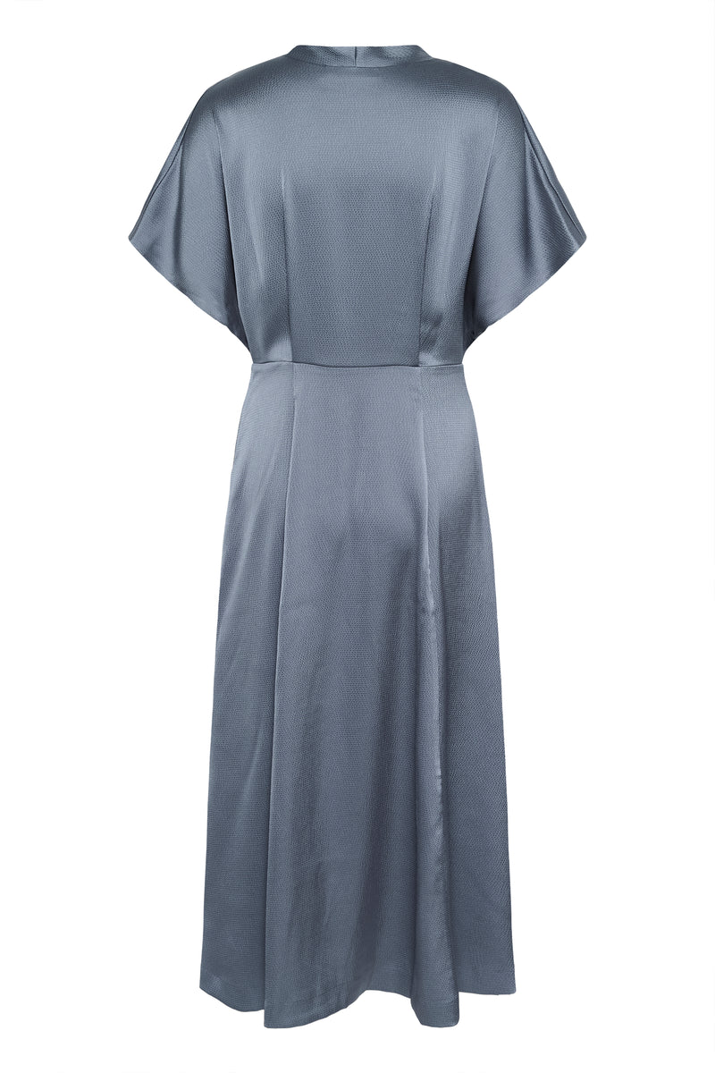 InWear SuzkylW Dress 30110792 Col. 183916