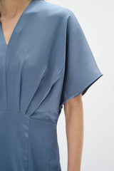 InWear SuzkylW Dress 30110792 Col. 183916