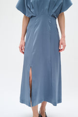 InWear SuzkylW Dress 30110792 Col. 183916