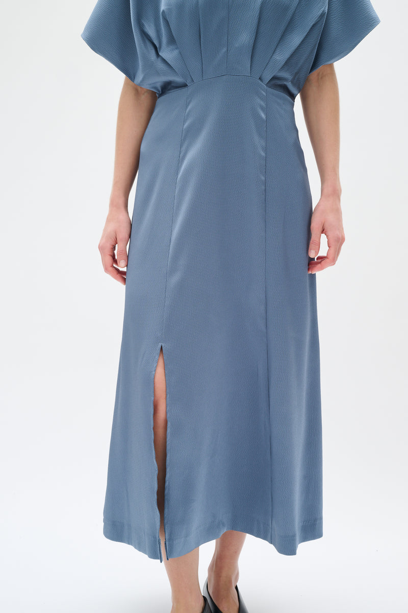 InWear SuzkylW Dress 30110792 Col. 183916