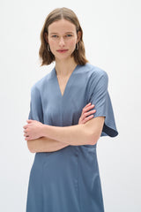 InWear SuzkylW Dress 30110792 Col. 183916