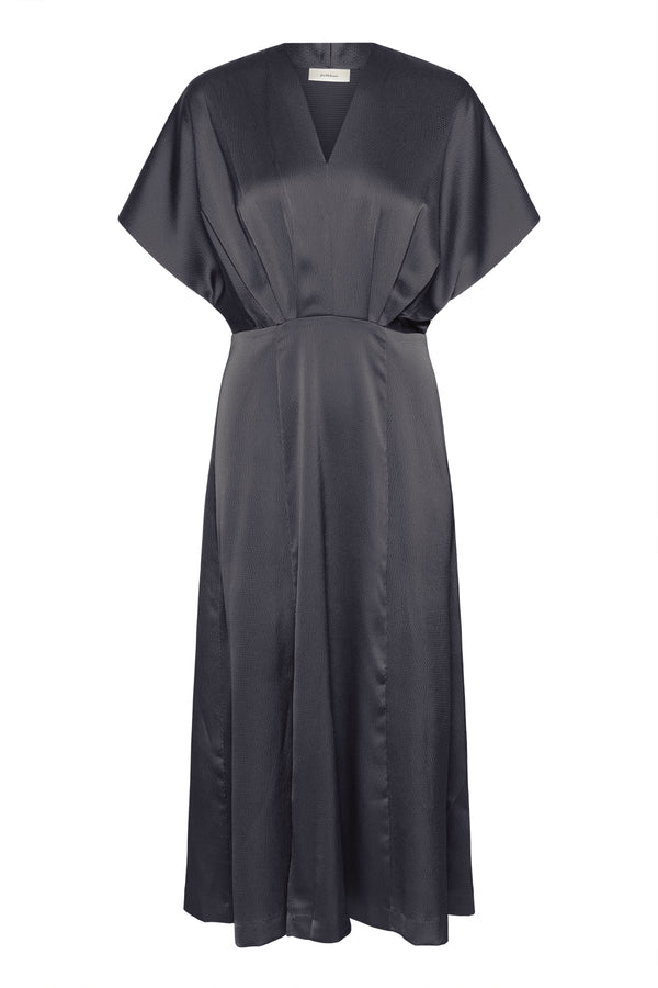 InWear SuzkylW Dress 30110792 Col. 193908